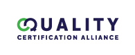 qca